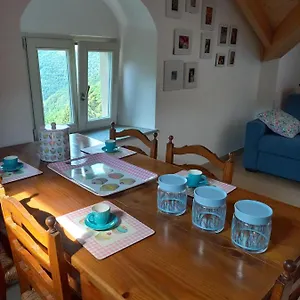 Annamaria - , Ballabio Italia